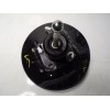 Recambio de servofreno para seat ibiza (kj1) 1.0 referencia OEM IAM 2Q1614106 2Q1614105H 