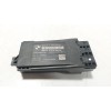 Recambio de modulo electronico para bmw x7 (g07) xdrive 40 d mild-hybrid referencia OEM IAM 61357490465 749046501 