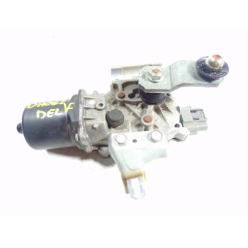MOTOR LIMPIA DELANTERO 288008337R 5306CO36A 