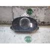 Recambio de cuadro instrumentos para mazda 5 berl. (cr) 2.0 diesel cat referencia OEM IAM   