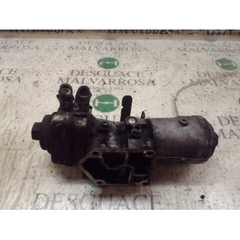 SOPORTE FILTRO ACEITE 