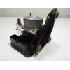 Recambio de abs para cupra leon kl8 2.0 tsi vz 245 referencia OEM IAM 5WA614517BLBEF 5WA614517BL 