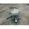Recambio de bomba freno para ford fiesta (cbk) ghia referencia OEM IAM   