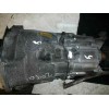 Recambio de caja cambios para bmw serie 3 berlina (e46) 2.0 16v diesel cat referencia OEM IAM  HCI 