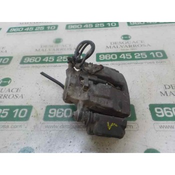 PINZA FRENO DELANTERA DERECHA A0034202283 6850E 