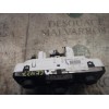 Recambio de mando calefaccion / aire acondicionado para renault clio iii business referencia OEM IAM   