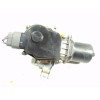 Recambio de motor limpia delantero para renault captur life referencia OEM IAM 288008337R 5306CO36A 