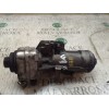 Recambio de soporte filtro aceite para skoda octavia berlina (1z3) active referencia OEM IAM   