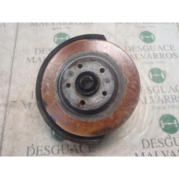 MANGUETA TRASERA DERECHA 517629 374887