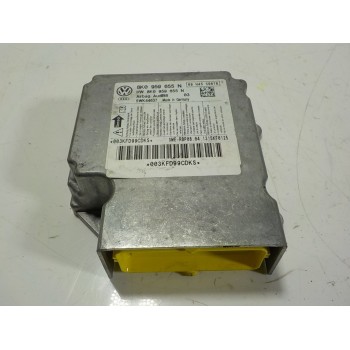 CENTRALITA AIRBAG 8K0959655N 8K0959655N 