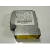 Recambio de centralita airbag para audi a5 sportback (8t) 3.0 tdi quattro (180kw) referencia OEM IAM 8K0959655N 8K0959655N 