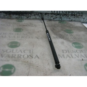 AMORTIGUADORES MALETERO / PORTON 