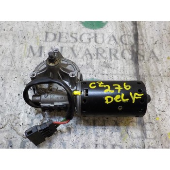 MOTOR LIMPIA DELANTERO A2208200742 0390241435 0390241435