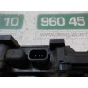 Recambio de modulo electronico para renault megane iii berlina 5 p expression referencia OEM IAM   