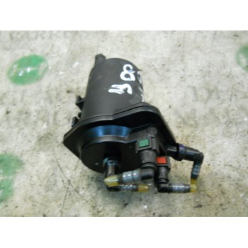 SOPORTE FILTRO GASOIL 