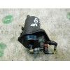 Recambio de soporte filtro gasoil para renault clio ii fase ii (b/cb0) authentique referencia OEM IAM   