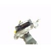 Recambio de motor limpia delantero para renault captur life referencia OEM IAM 288008337R 5306CO36A 