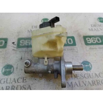 BOMBA FRENO 7L8611019F 