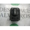 Recambio de mando luces para opel combo (corsa b) cargo referencia OEM IAM   