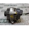 Recambio de alternador para fiat punto (199) 1.2 referencia OEM IAM 51859038 51859038 