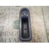 Recambio de mando elevalunas delantero derecho para renault clio iii business referencia OEM IAM   