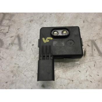 MODULO ELECTRONICO 