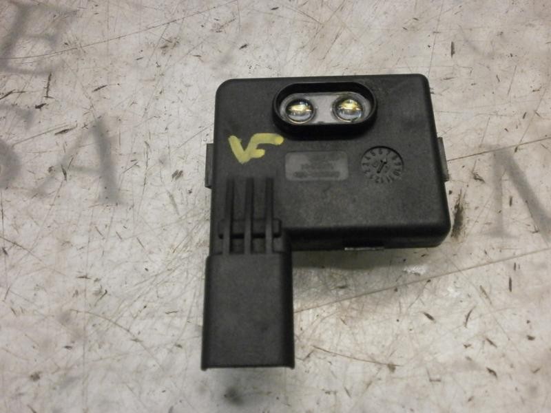 Recambio de modulo electronico para renault laguna ii grandtour (kg0) expression referencia OEM IAM   