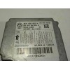 Recambio de centralita airbag para audi a5 sportback (8t) 3.0 tdi quattro (180kw) referencia OEM IAM 8K0959655N 8K0959655N 