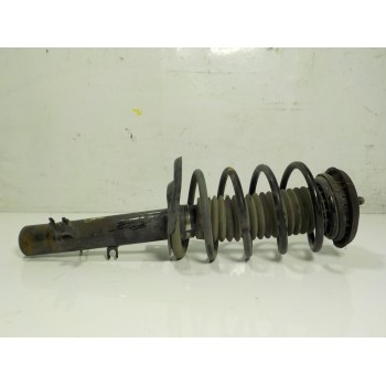 AMORTIGUADOR DELANTERO IZQUIERDO 9811879180 9811879180 