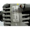Recambio de alternador para toyota verso business referencia OEM IAM  270600T081 