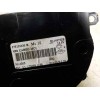 Recambio de mando climatizador para renault clio iv 0.9 tce referencia OEM IAM   