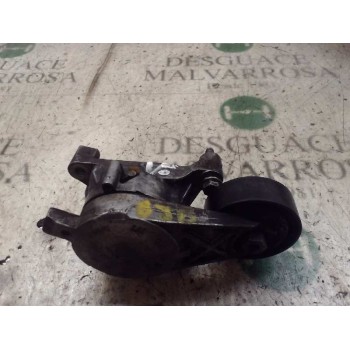 TENSOR CORREA AUXILIAR 