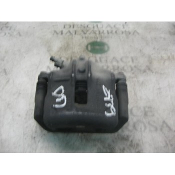 PINZA FRENO DELANTERA DERECHA 