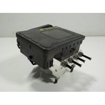 ABS 5WA614517BLBEF 5WA614517BL 