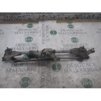 MOTOR LIMPIA DELANTERO 