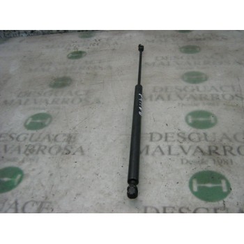 AMORTIGUADORES MALETERO / PORTON 