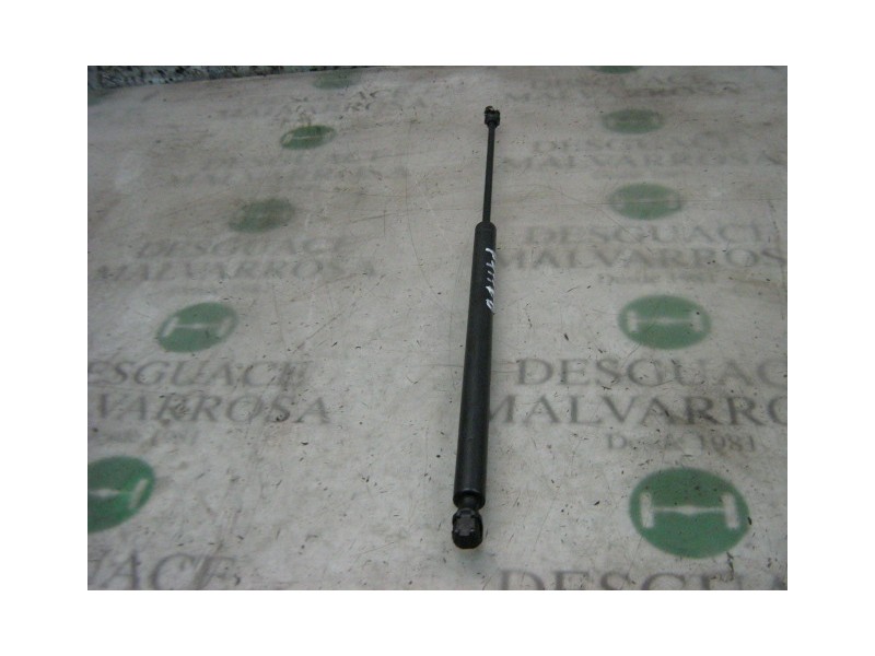 Recambio de amortiguadores maletero / porton para citroën saxo 1.5 d image referencia OEM IAM   