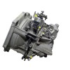 Recambio de caja cambios para opel astra j lim. 1.6 cdti dpf referencia OEM IAM 55595640  