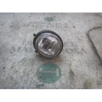 FARO ANTINIEBLA DERECHO 