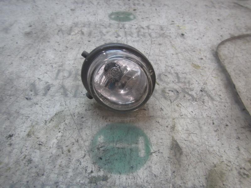 Recambio de faro antiniebla derecho para mazda 5 berl. (cr) 2.0 diesel cat referencia OEM IAM   