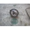 Recambio de faro antiniebla derecho para mazda 5 berl. (cr) 2.0 diesel cat referencia OEM IAM   