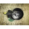 Recambio de caudalimetro para volkswagen passat variant (3c5) 1.9 tdi referencia OEM IAM 038906461B 0389084618 0281002531