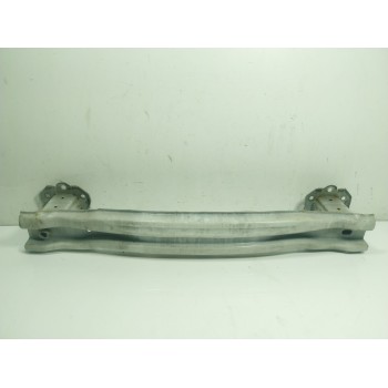 REFUERZO PARAGOLPES TRASERO 1405274 