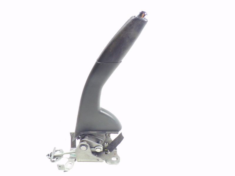 Recambio de palanca freno de mano para renault captur life referencia OEM IAM 360109236R  