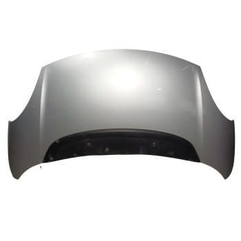 CAPOT DELANTERO 51883012 