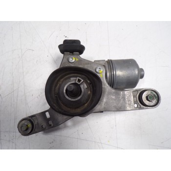 MOTOR LIMPIA DELANTERO 9811384680 9811384680 