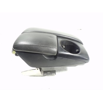 APOYABRAZOS CENTRAL 4L1864207D6PS 