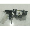 Recambio de antirrobo para seat leon st (5f8) 2.0 tdi referencia OEM IAM 2Q0905861A 2Q0905861A 