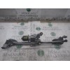Recambio de motor limpia delantero para nissan pathfinder (r51) 2.5 dci xe referencia OEM IAM   