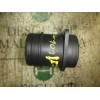 Recambio de caudalimetro para volkswagen passat variant (3c5) 1.9 tdi referencia OEM IAM 038906461B 0389084618 0281002531